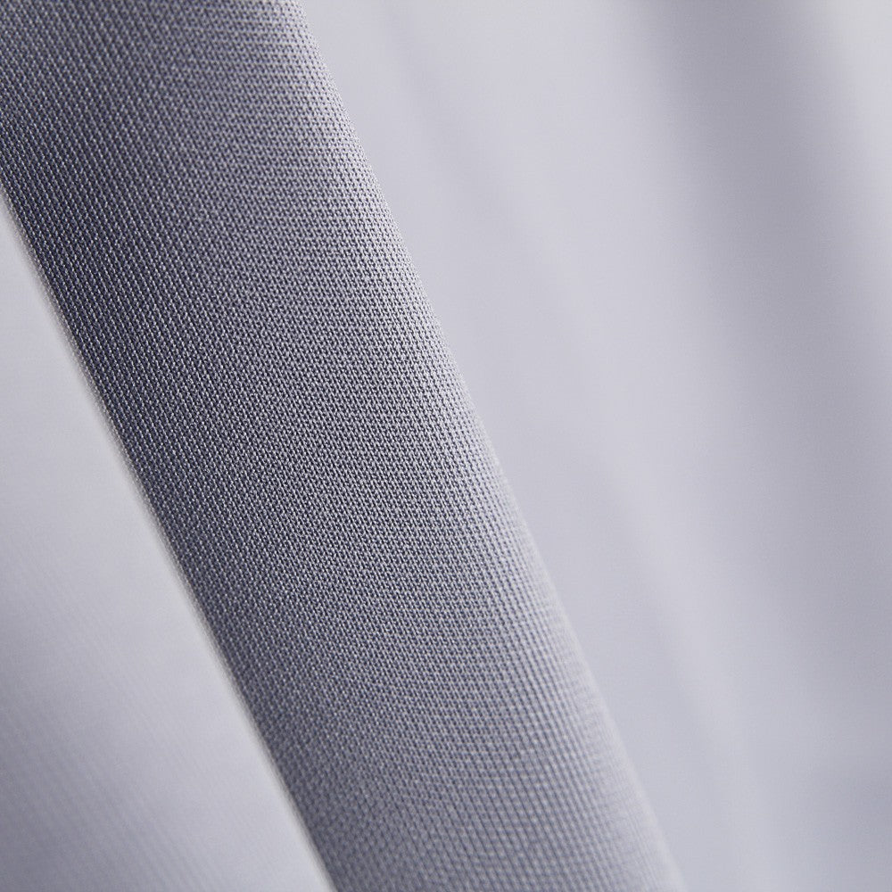 Néoprène Scuba Gris - Ribes y Casals