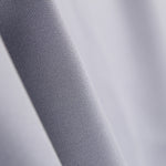 Néoprène Scuba Gris - Ribes y Casals