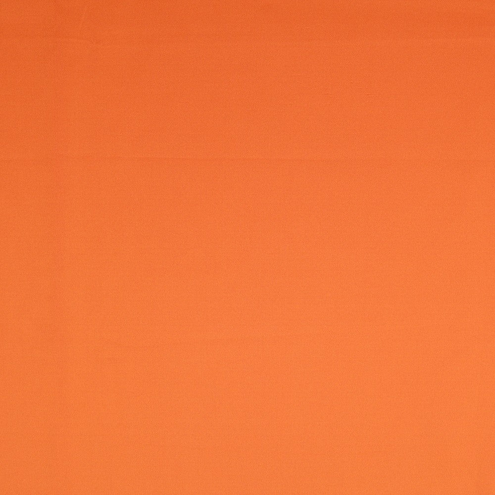 Néoprène Scuba Orange - Ribes y Casals