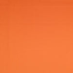 Néoprène Scuba Orange - Ribes y Casals