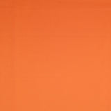 Néoprène Scuba Orange - Ribes y Casals