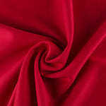 Néoprène Scuba Rouge - Ribes y Casals