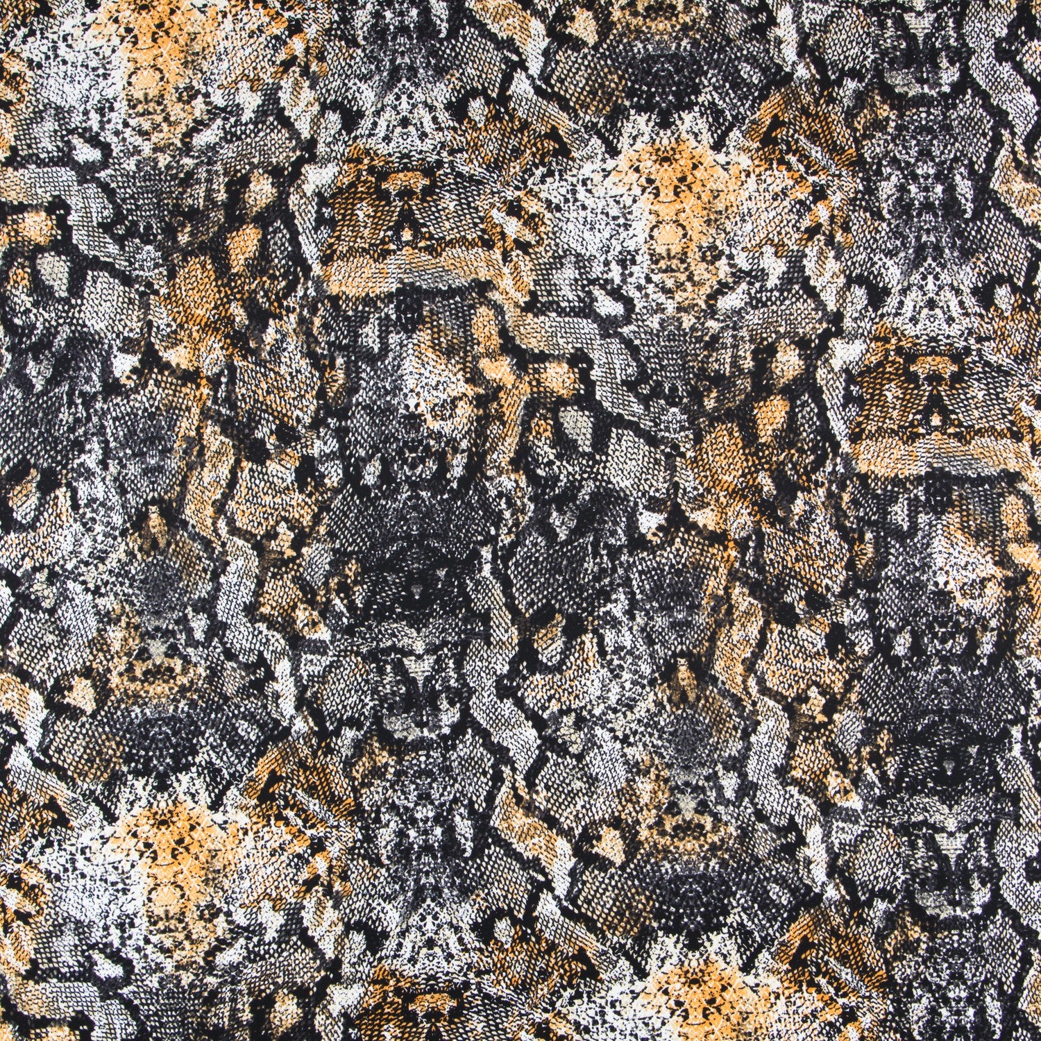 Néoprène Serpent Ocre - Ribes y Casals