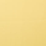 Neoprene Été Jaune - Ribes y Casals