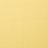 Neoprene Été Jaune - Ribes y Casals