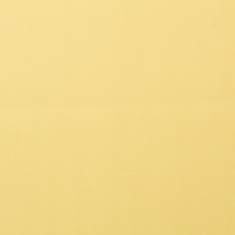 Neoprene Été Jaune - Ribes y Casals