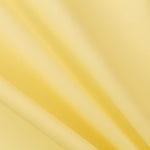 Neoprene Été Jaune - Ribes y Casals