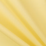 Neoprene Été Jaune - Ribes y Casals