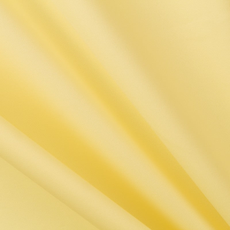 Neoprene Été Jaune - Ribes y Casals