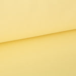 Neoprene Été Jaune - Ribes y Casals