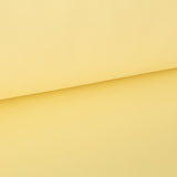 Neoprene Été Jaune - Ribes y Casals