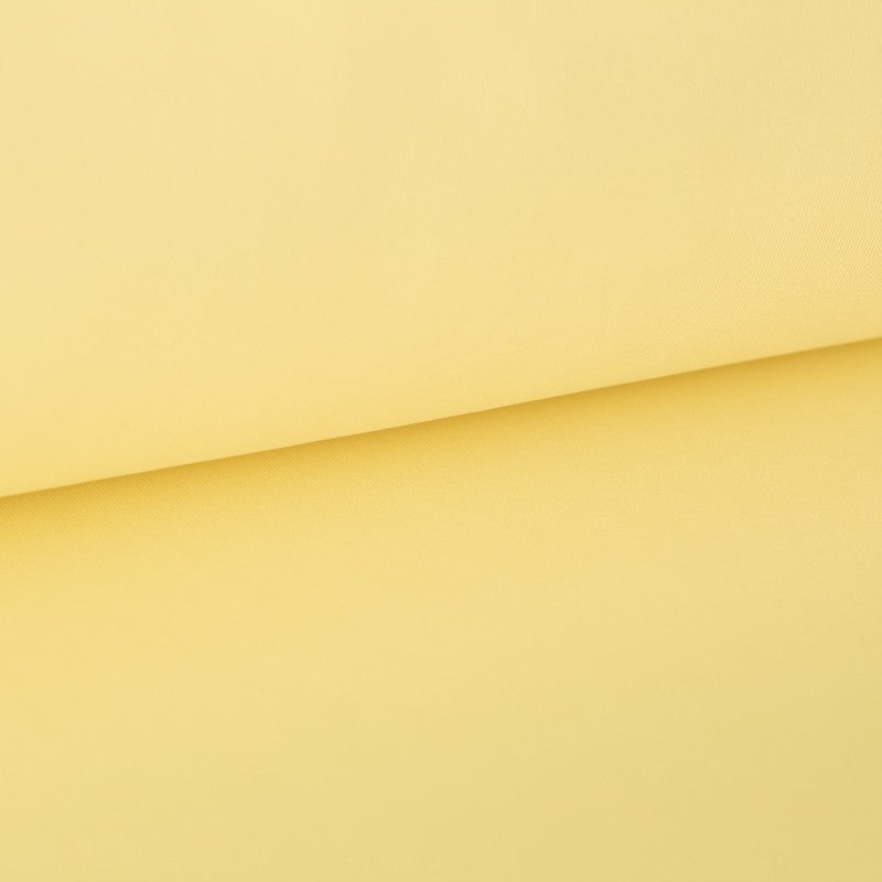 Neoprene Été Jaune - Ribes y Casals