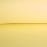 Neoprene Été Jaune - Ribes y Casals