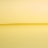 Neoprene Été Jaune - Ribes y Casals