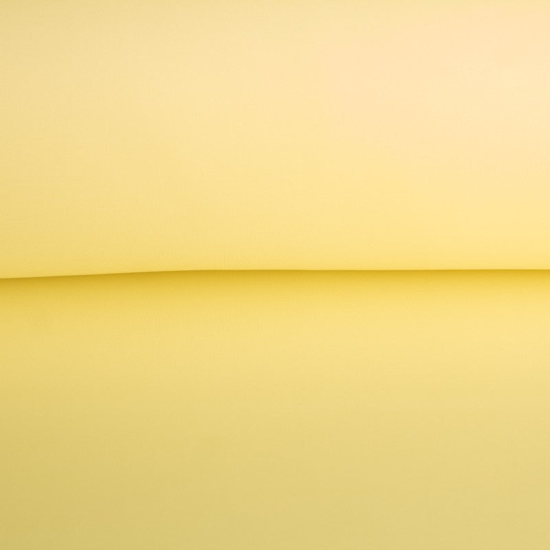 Neoprene Été Jaune - Ribes y Casals