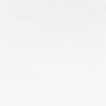 Neoprene Été Blanc - Ribes y Casals