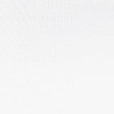 Neoprene Été Blanc - Ribes y Casals