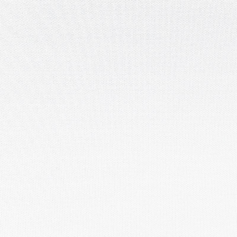 Neoprene Été Blanc - Ribes y Casals