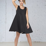 Neoprene Été Noir - Ribes y Casals