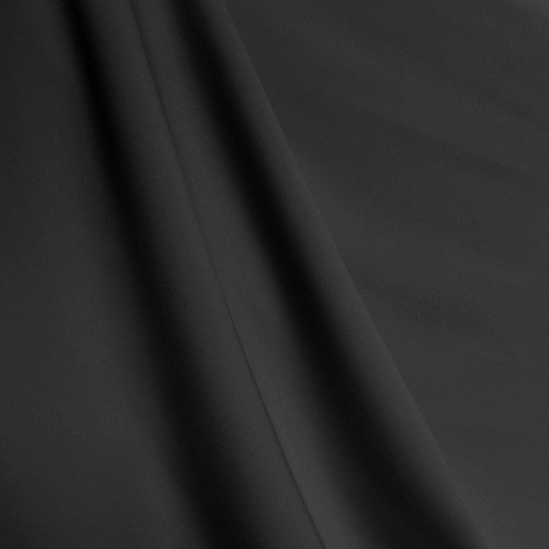 Neoprene Été Noir - Ribes y Casals