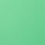 Neoprene Été Vert - Ribes y Casals