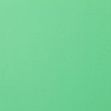 Neoprene Été Vert - Ribes y Casals