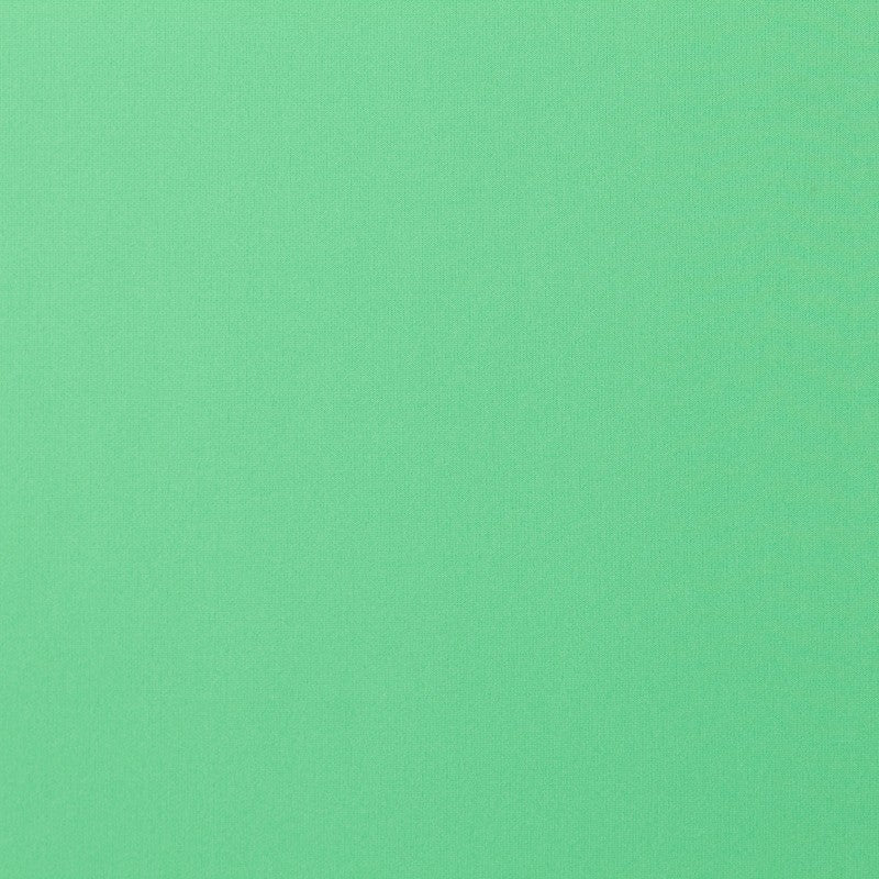 Neoprene Été Vert - Ribes y Casals