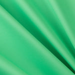 Neoprene Été Vert - Ribes y Casals