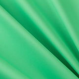 Neoprene Été Vert - Ribes y Casals