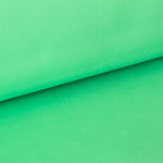 Neoprene Été Vert - Ribes y Casals