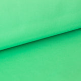 Neoprene Été Vert - Ribes y Casals