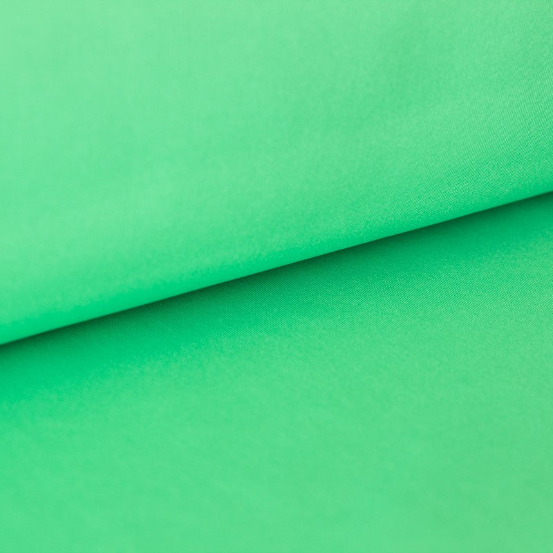 Neoprene Été Vert - Ribes y Casals