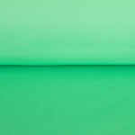 Neoprene Été Vert - Ribes y Casals