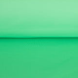 Neoprene Été Vert - Ribes y Casals