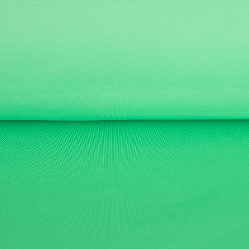 Neoprene Été Vert - Ribes y Casals