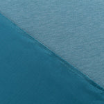 Neoprene Chiné Canard - Ribes y Casals