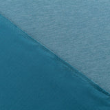 Neoprene Chiné Canard - Ribes y Casals