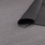 Neoprene Chiné Gris - Ribes y Casals