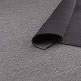 Neoprene Chiné Gris - Ribes y Casals