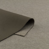 Neoprene Chiné Kaki - Ribes y Casals