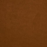 Néoprène Daim Camel - Ribes y Casals