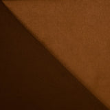 Néoprène Daim Camel - Ribes y Casals