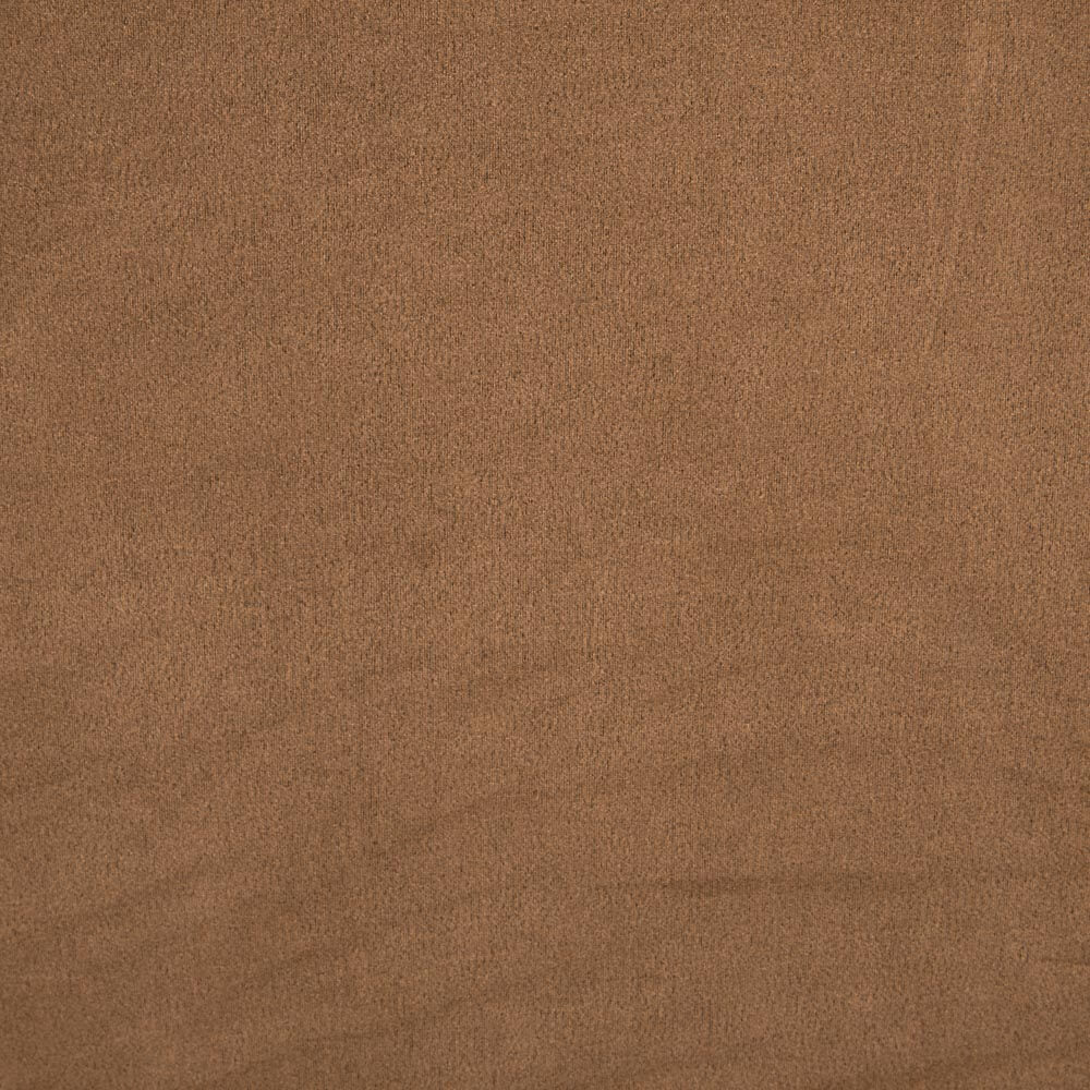 Néoprène Daim Marron - Ribes y Casals