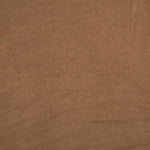 Néoprène Daim Marron - Ribes y Casals