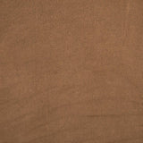 Néoprène Daim Marron - Ribes y Casals