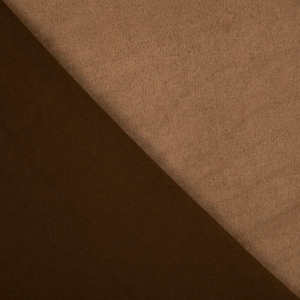 Néoprène Daim Marron - Ribes y Casals