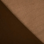 Néoprène Daim Marron - Ribes y Casals