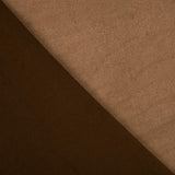 Néoprène Daim Marron - Ribes y Casals