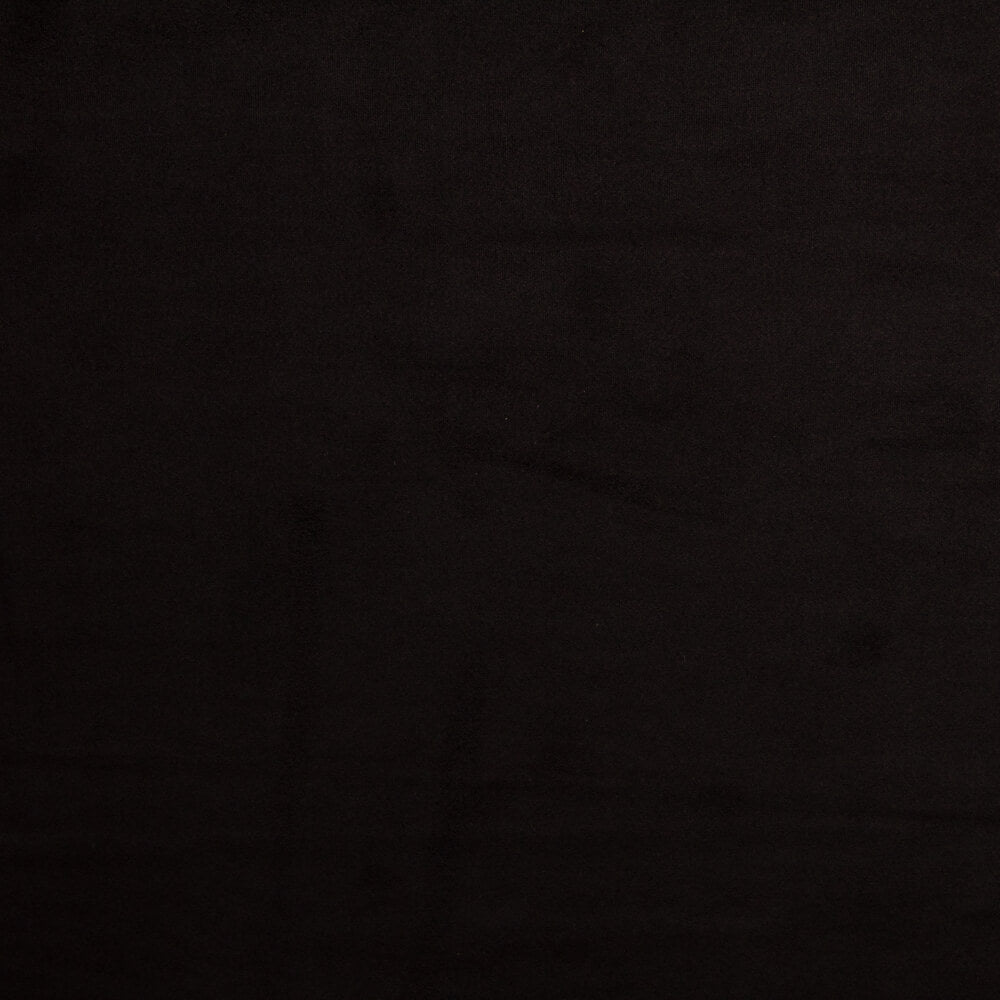 Néoprène Daim Noir - Ribes y Casals