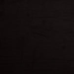 Néoprène Daim Noir - Ribes y Casals